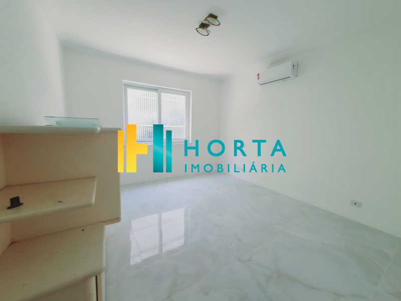 Apartamento à venda com 4 quartos, 210m² - Foto 16