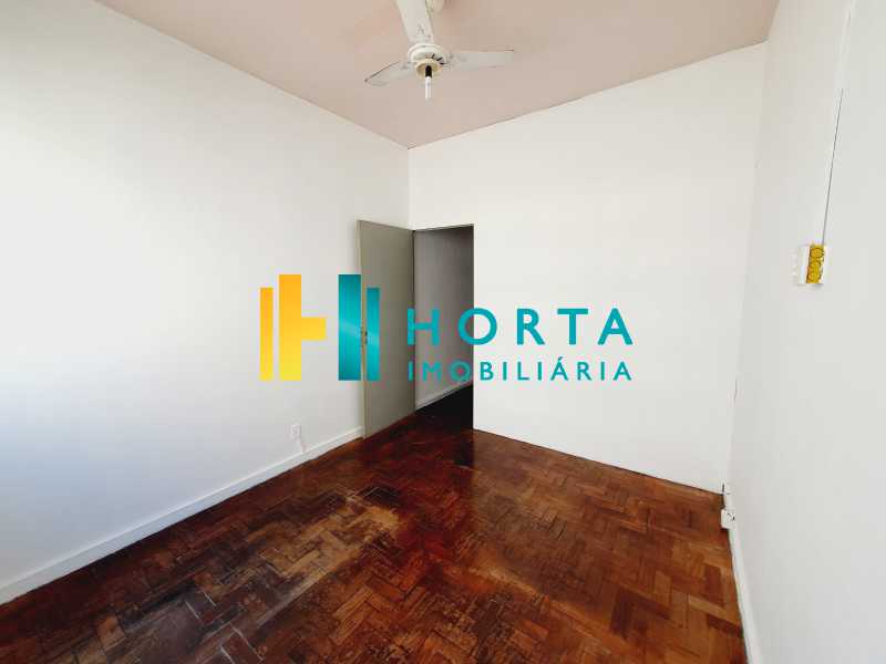 Conjunto Comercial-Sala à venda, 36m² - Foto 2