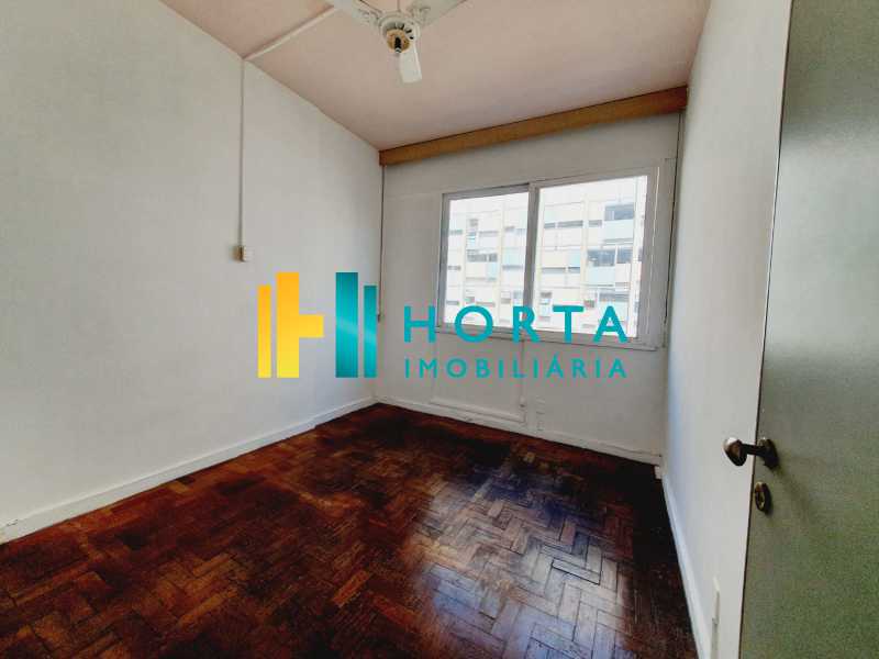 Conjunto Comercial-Sala à venda, 36m² - Foto 1