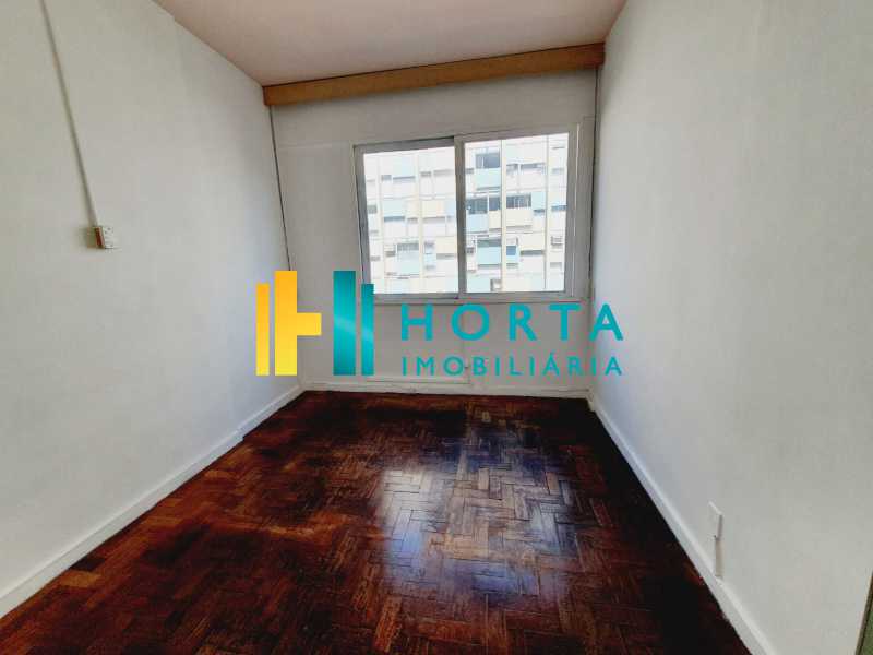 Conjunto Comercial-Sala à venda, 36m² - Foto 3