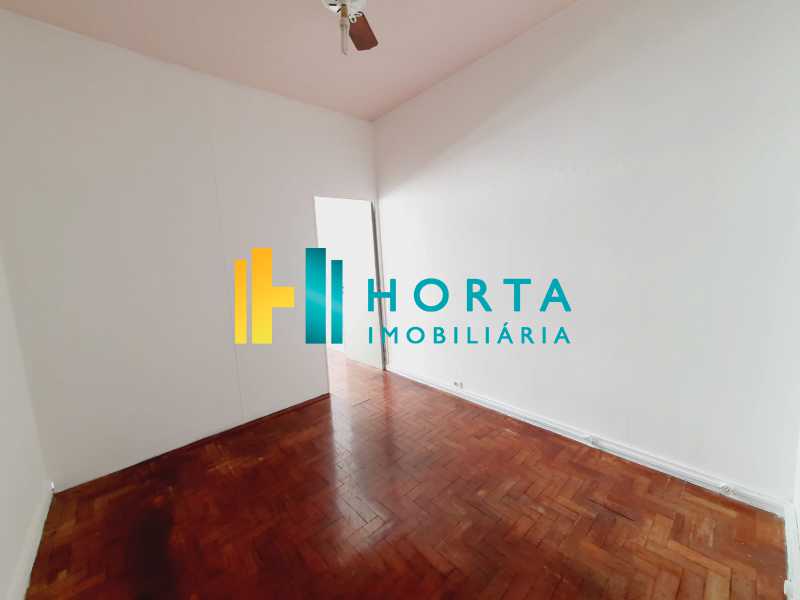 Conjunto Comercial-Sala à venda, 36m² - Foto 4