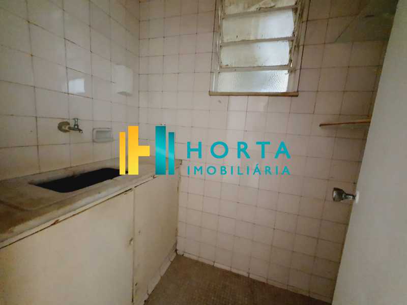 Conjunto Comercial-Sala à venda, 36m² - Foto 6