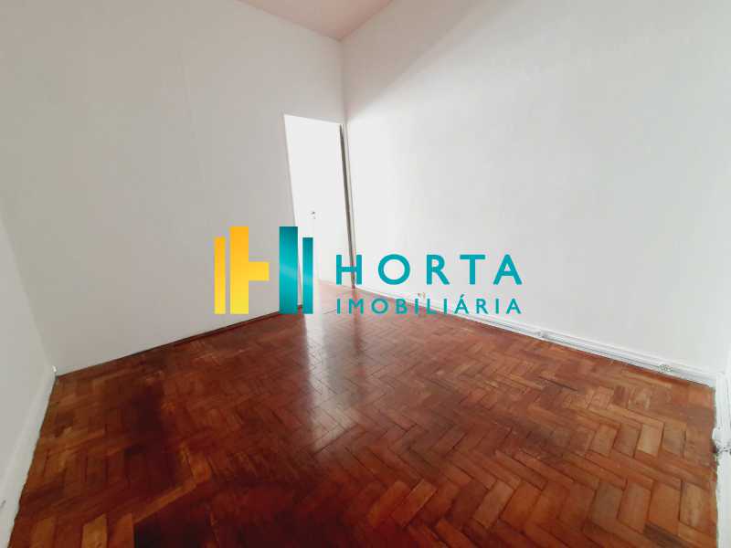 Conjunto Comercial-Sala à venda, 36m² - Foto 11