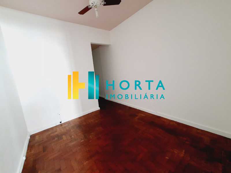 Conjunto Comercial-Sala à venda, 36m² - Foto 13