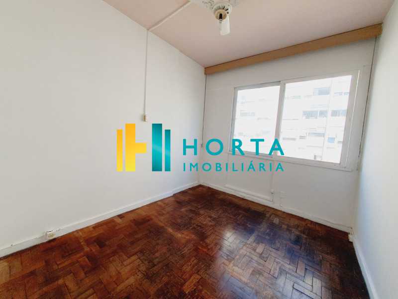 Conjunto Comercial-Sala à venda, 36m² - Foto 14