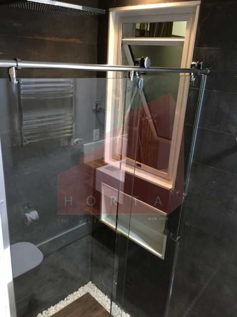 Loft à venda com 1 quarto, 35m² - Foto 8