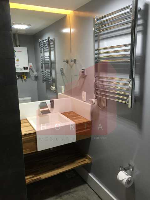 Loft à venda com 1 quarto, 35m² - Foto 12