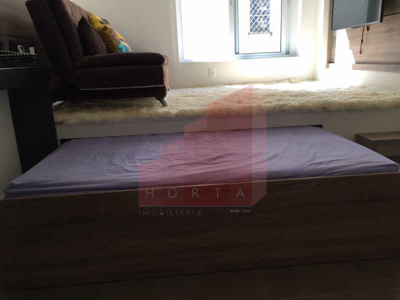 Loft à venda com 1 quarto, 35m² - Foto 11