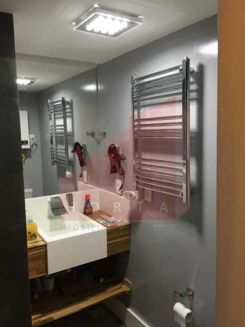 Loft à venda com 1 quarto, 35m² - Foto 13