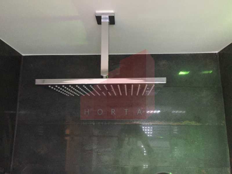Loft à venda com 1 quarto, 35m² - Foto 20