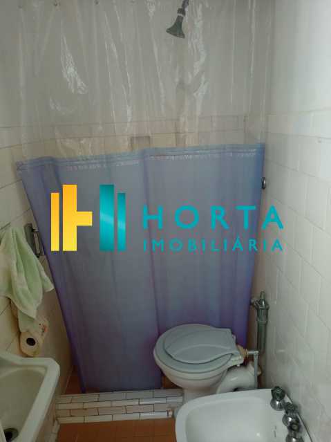 Apartamento à venda com 3 quartos, 145m² - Foto 25