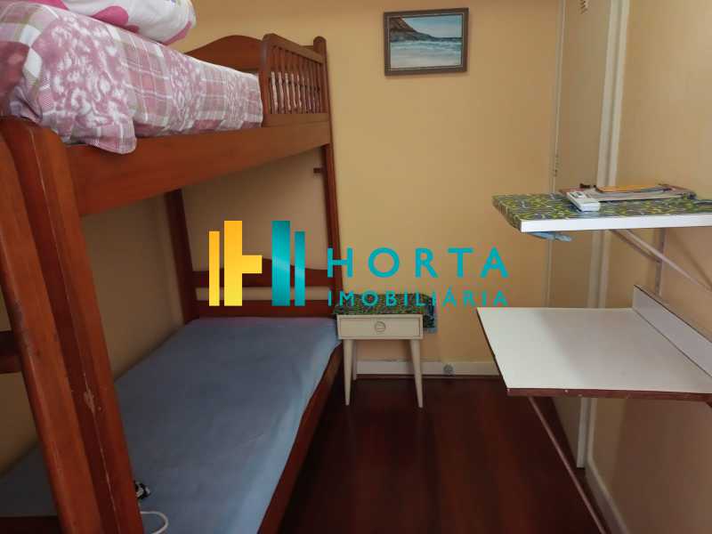 Apartamento à venda com 3 quartos, 145m² - Foto 27
