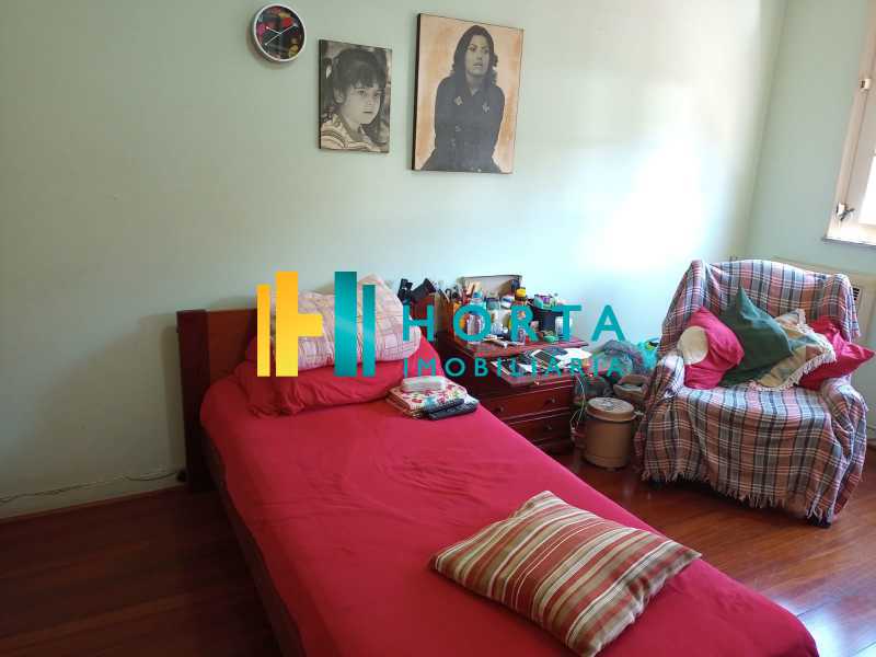 Apartamento à venda com 3 quartos, 145m² - Foto 15