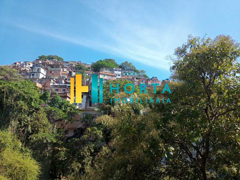 Apartamento à venda com 3 quartos, 145m² - Foto 29