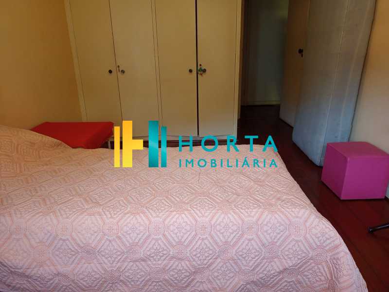 Apartamento à venda com 3 quartos, 145m² - Foto 10
