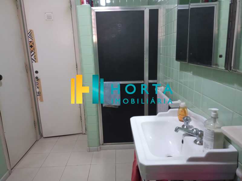 Apartamento à venda com 3 quartos, 145m² - Foto 21
