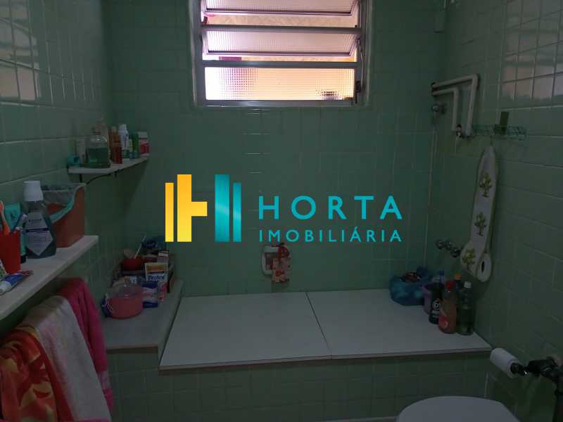 Apartamento à venda com 3 quartos, 145m² - Foto 23