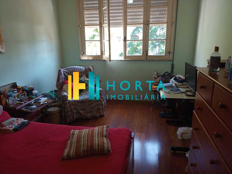 Apartamento à venda com 3 quartos, 145m² - Foto 14