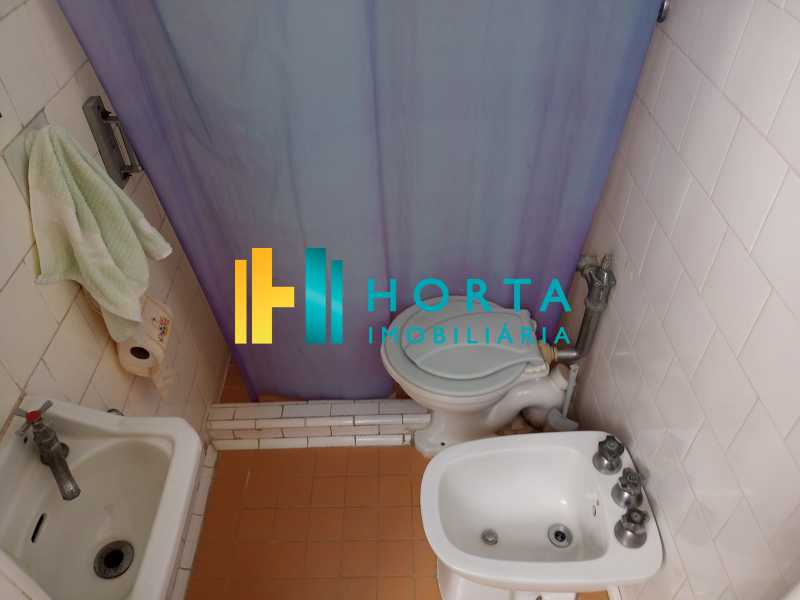 Apartamento à venda com 3 quartos, 145m² - Foto 26