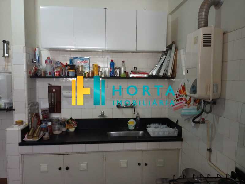 Apartamento à venda com 3 quartos, 145m² - Foto 18