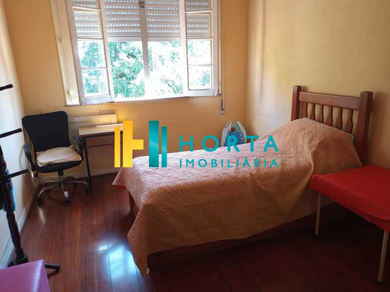 Apartamento à venda com 3 quartos, 145m² - Foto 12