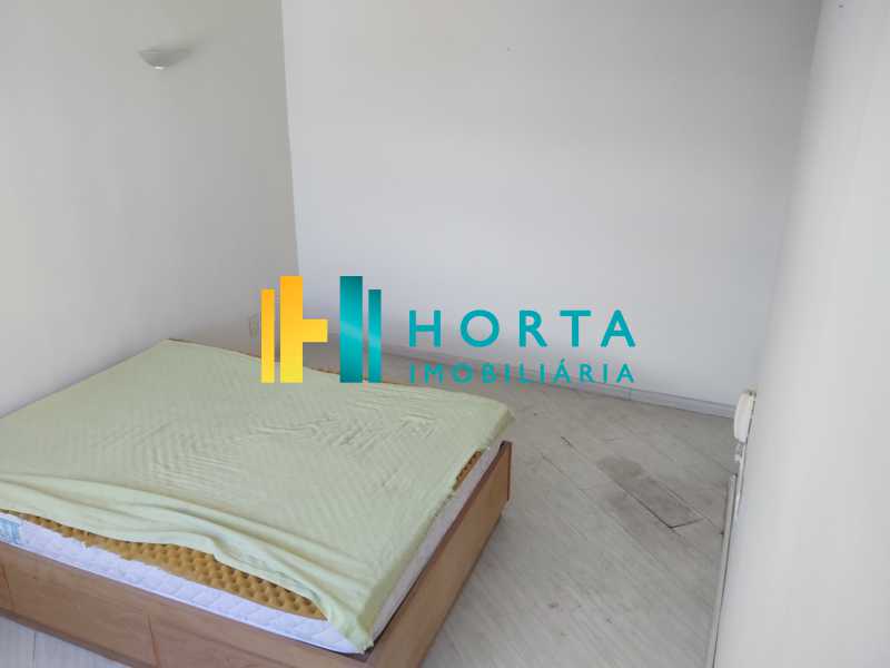 Cobertura à venda com 3 quartos, 150m² - Foto 11