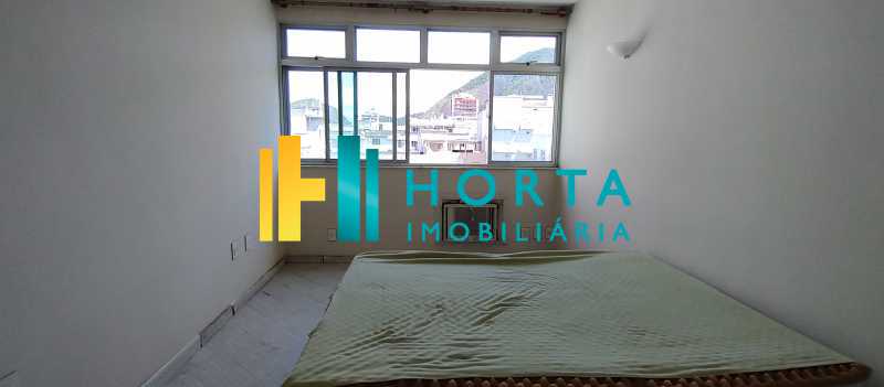 Cobertura à venda com 3 quartos, 150m² - Foto 12