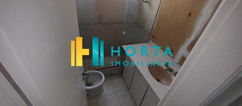 Cobertura à venda com 3 quartos, 150m² - Foto 25