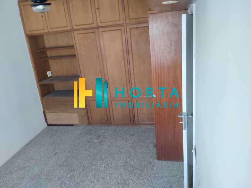 Cobertura à venda com 3 quartos, 150m² - Foto 14
