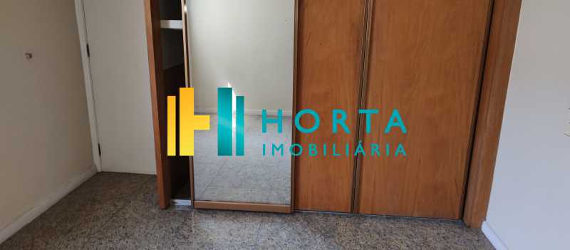 Cobertura à venda com 3 quartos, 150m² - Foto 16