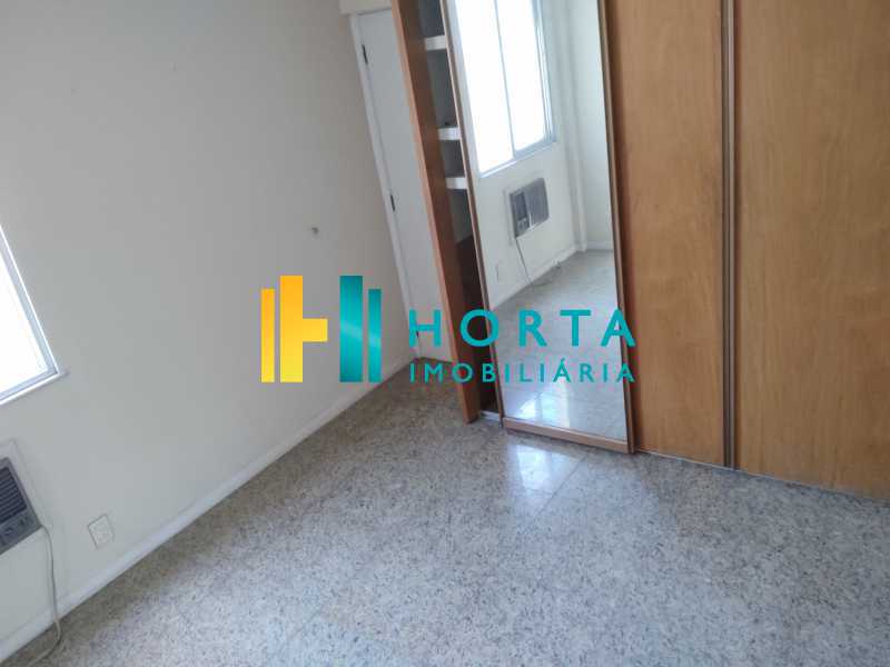 Cobertura à venda com 3 quartos, 150m² - Foto 18