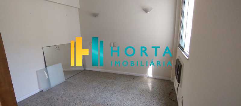 Cobertura à venda com 3 quartos, 150m² - Foto 19