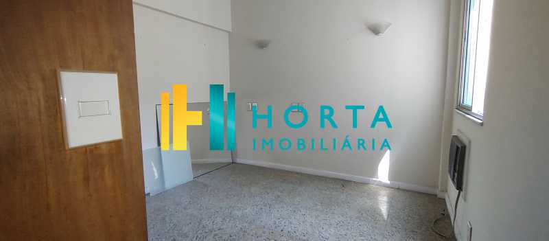 Cobertura à venda com 3 quartos, 150m² - Foto 17