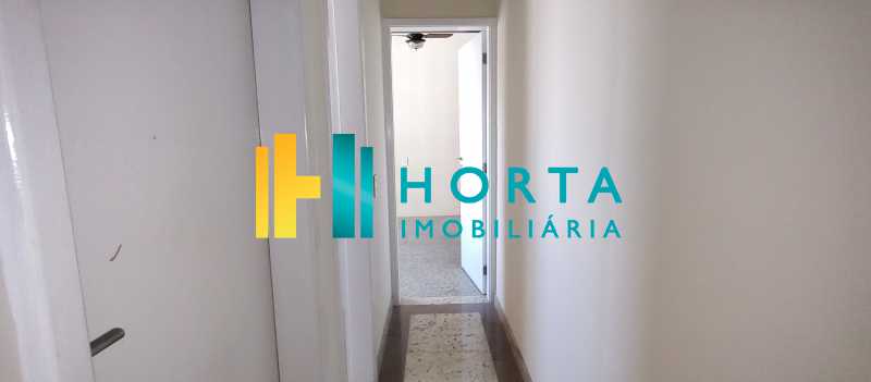 Cobertura à venda com 3 quartos, 150m² - Foto 27