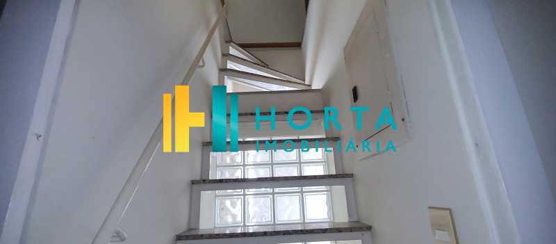 Cobertura à venda com 3 quartos, 150m² - Foto 21