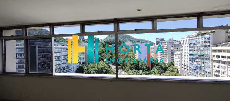 Cobertura à venda com 3 quartos, 150m² - Foto 10