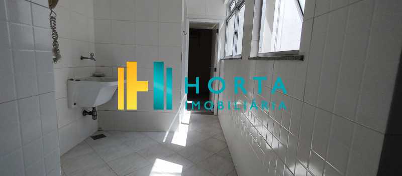 Cobertura à venda com 3 quartos, 150m² - Foto 28