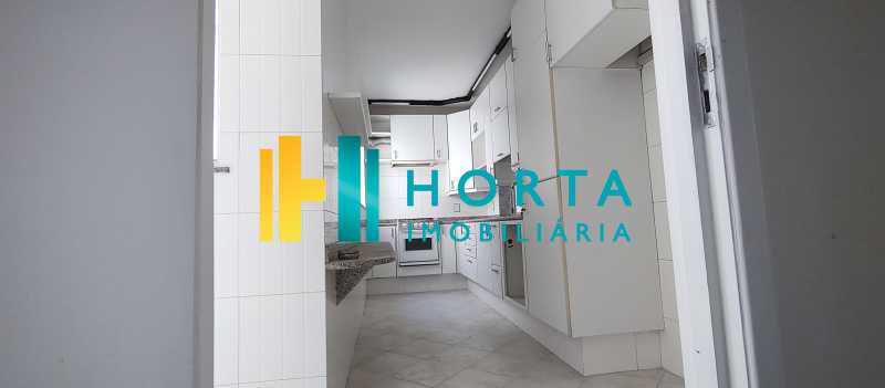 Cobertura à venda com 3 quartos, 150m² - Foto 30