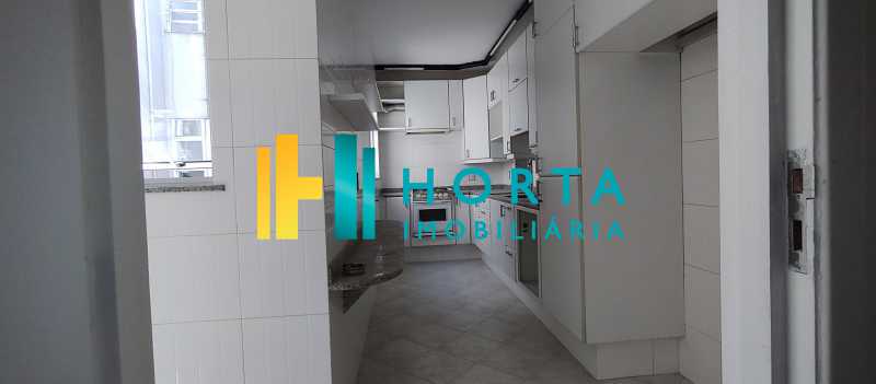 Cobertura à venda com 3 quartos, 150m² - Foto 31