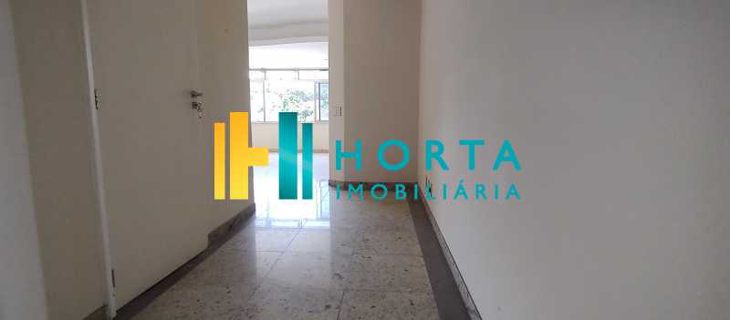 Cobertura à venda com 3 quartos, 150m² - Foto 7