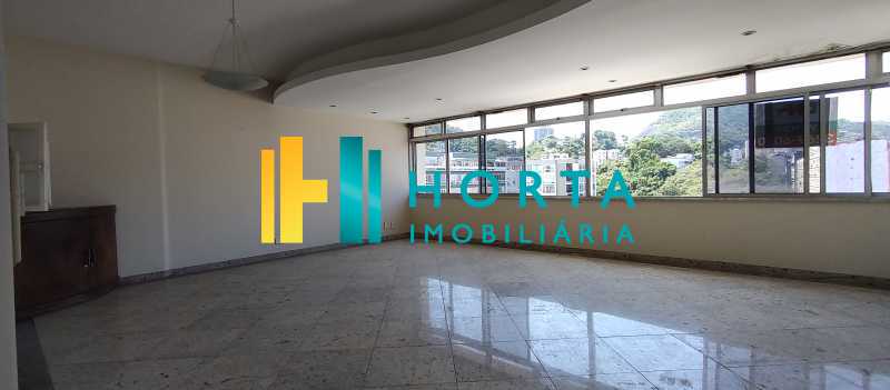 Cobertura à venda com 3 quartos, 150m² - Foto 33