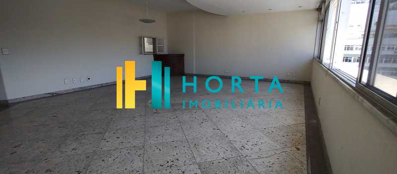 Cobertura à venda com 3 quartos, 150m² - Foto 34