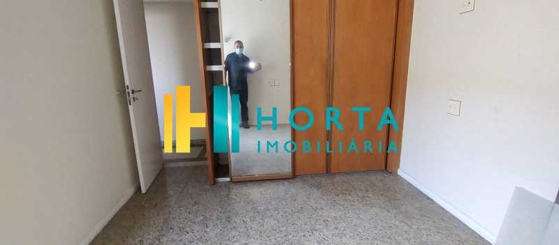 Cobertura à venda com 3 quartos, 150m² - Foto 36