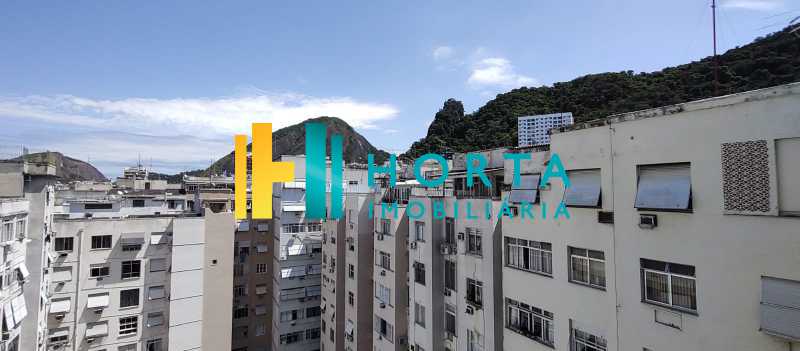 Cobertura à venda com 3 quartos, 150m² - Foto 38