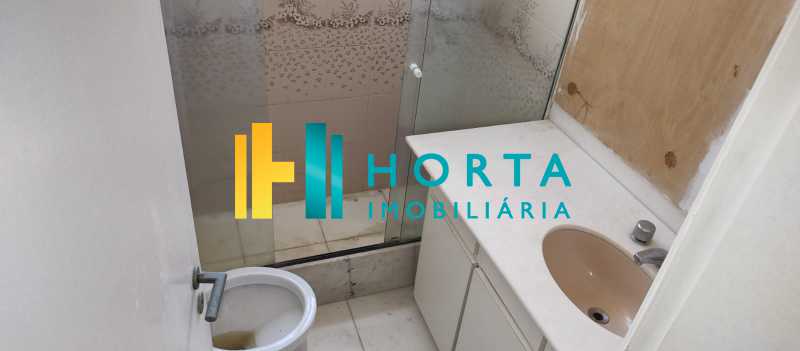 Cobertura à venda com 3 quartos, 150m² - Foto 24