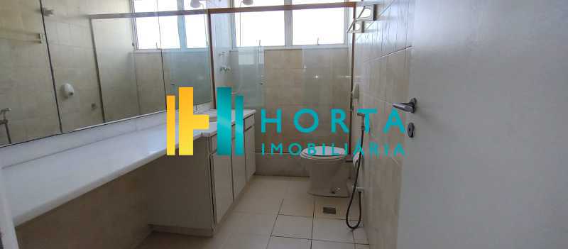 Cobertura à venda com 3 quartos, 150m² - Foto 23