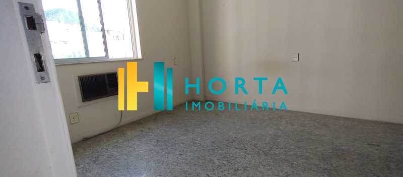 Cobertura à venda com 3 quartos, 150m² - Foto 41