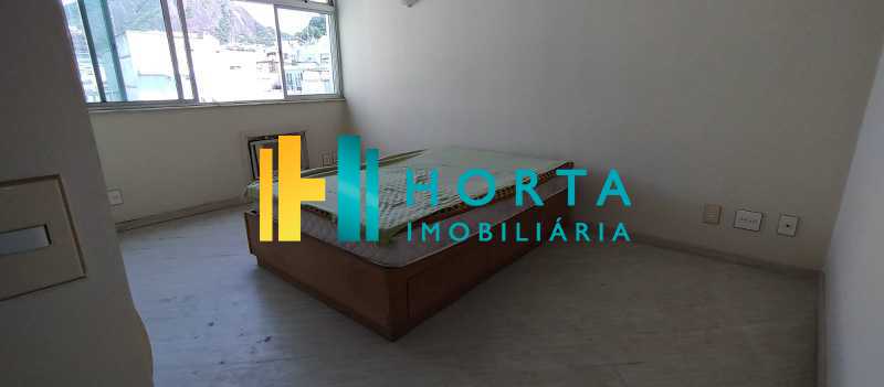 Cobertura à venda com 3 quartos, 150m² - Foto 26