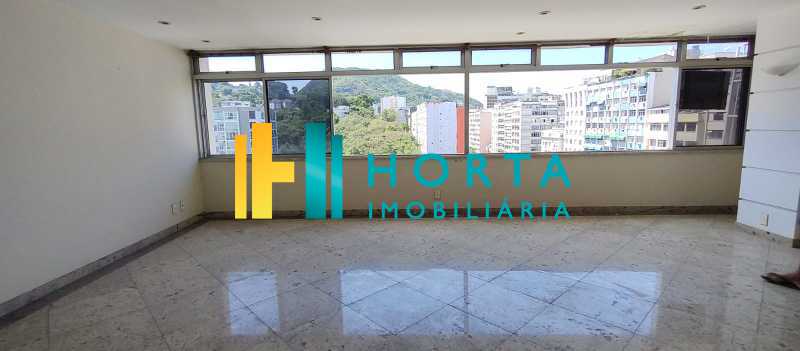 Cobertura à venda com 3 quartos, 150m² - Foto 43
