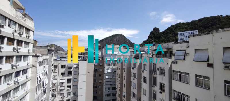 Cobertura à venda com 3 quartos, 150m² - Foto 44